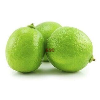 Lime (6Count) 青柠檬