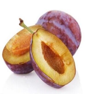 Sugar Plum 新鲜西梅 (1.8-2lb)