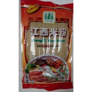 JiangXi Rice Stick 江西米粉