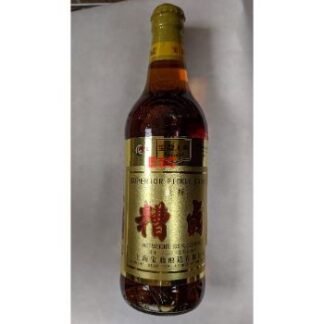 Superior Pickle Sauce  糟卤