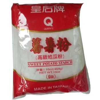 清末中華民国早期 美人如玉小皿一对  乾隆年製在銘 清末中華民国早期 美人如玉小皿一对 乾隆年製在銘 Early