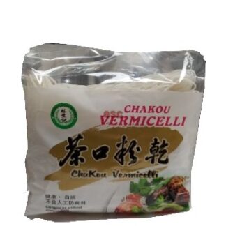 Grove Grow Notes Brand ChaKou Vermicelli 林生记牌茶口粉干