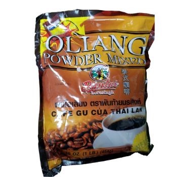 oliang powder