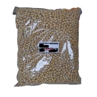Dried Soy Bean 黄豆4lbs
