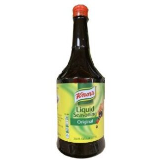 Knorr - Liquid Seasoning (Original)