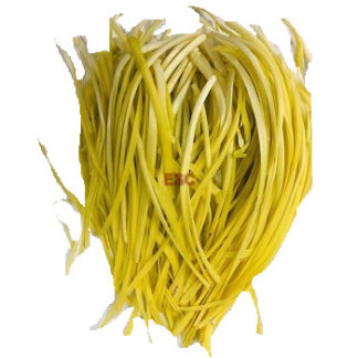 Yellow Chives (0.4LB) 韭黄 (0.4磅)