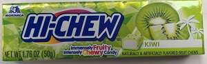 Kiwi Hi-Chew