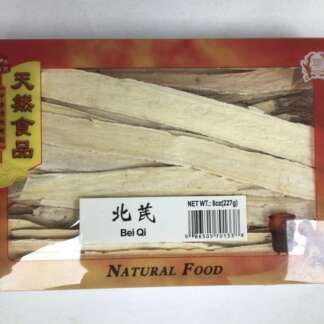 Astragalus 正北芪