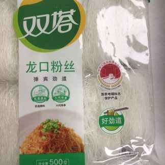 Longkou vermicelli 双塔龙口粉丝