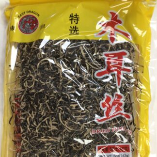 East dragon 東龍木耳丝